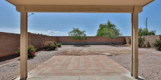 25771 W Satellite Lane Gallery 32
