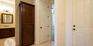 Tuscan Bluffs at Copper River - Granville Home, 4BR/3BA, On Golf Course - Lots of Amenities Gallery 6