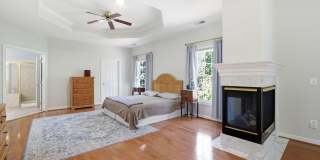 5767 BUSH HILL Drive Gallery 38