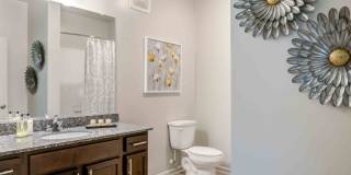 Coventry Square Apartments Coventry Square Apartments Gallery 17