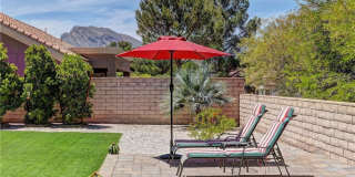8912 SIGNAL TERRACE Drive Gallery 23
