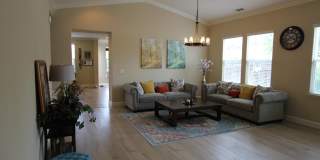 5202 SALERNO DR Gallery 5