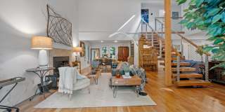 9999 Ne Beach Crest Dr Gallery 7