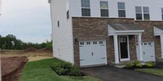 3080 MARTHA WAY Gallery 1