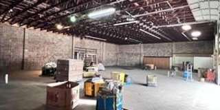 4929 COTTMAN Avenue Gallery 4