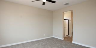 9333 East Sebring Avenue Gallery 5