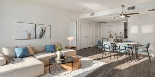 Wasatch Commons Gallery 2