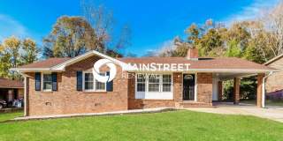 3052 Menlo Park Drive Gallery 1