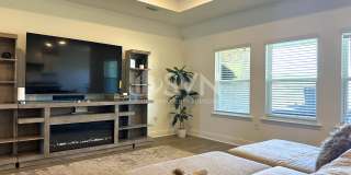 30858 Semper Dr Gallery 6