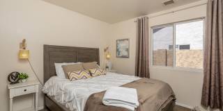 1547 East Inouye Drive Gallery 15
