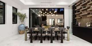 19641 Greenbriar Dr Gallery 48