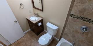 5927 CLIFF ROCK DR Gallery 10