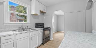 Charming 2-Bedroom Home – Recently Remodeled in Indianapolis Available NOW! Gallery 7