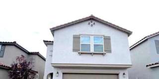 6929 Cottage Vista Avenue Gallery 1