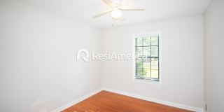 Newly Renovated 3/2 In Bartlett Newly Renovated 3/2 In Bartlett Gallery 18