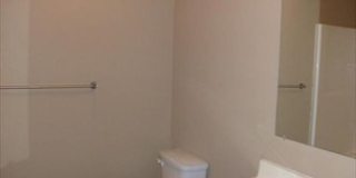 Quality Home Management Gallery 17