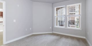 Radiant Fairfax Ridge Apartments Gallery 17