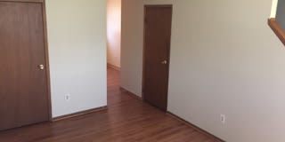 6888 Garden Terrace Rd. Gallery 9