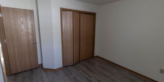 3bed/2ba single family home - great location! Gallery 20