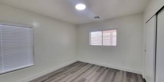 5486 Jacobs Field St. Gallery 9