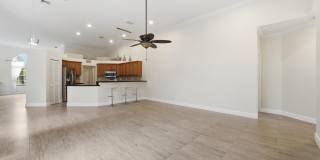 2644 MILLER Court Gallery 8