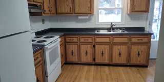 Adorable Townhome Gallery 5