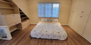 Entire residential home hosted by 3M1S | HOME Gallery 31