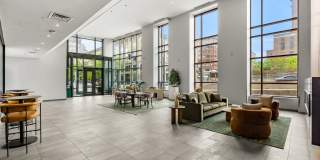 One Greenway Gallery 7