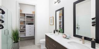 Edge 1909 Gallery 24