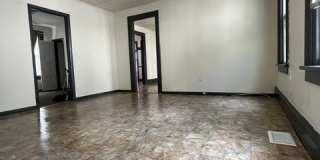 127-129 Avenue B - 127 Gallery 1