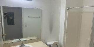3631 KIRKPATRICK Circle Gallery 11