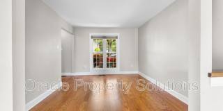 17429 Gallagher Way Gallery 5