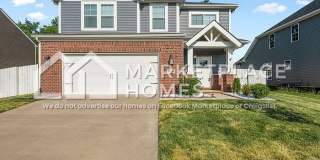 554 Vining Ln Gallery 1