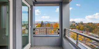 Splash Apartments Gallery 36