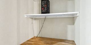 2BR Home in West Midtown Near GA Tech and Shepherd Center! Furnished or Unfurnished. Gallery 15