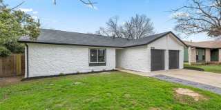 12802 Irongate Avenue Gallery 4