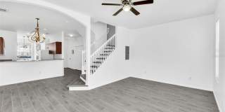 1160 S BEACH CIRCLE Gallery 8