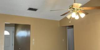 4708 Longstreet Place Gallery 5