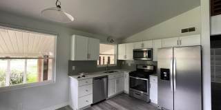 2219 N GLENDALE Drive Gallery 6