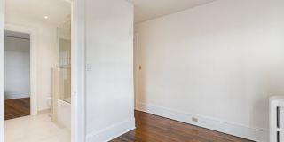 2906 Harvard Ave E Gallery 27