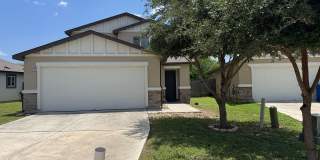 NEAR MEDICAL CENTER | GATED COMMUNITY | 3 BEDROOMS | 2.5 BATHS NEAR MEDICAL CENTER | GATED COMMUNITY | 3 BEDROOMS | 2.5 BATHS Gallery 1