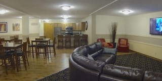 Wheelock Ridge Villa Gallery 12