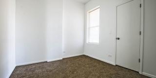 3560 W Cermak Rd Gallery 9