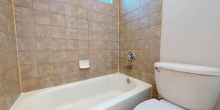 6256 ESCONDIDO Drive Gallery 30