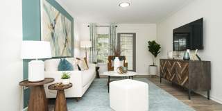 Preston at Hillwood Gallery 10