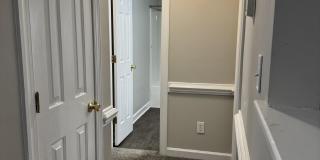 1201 Masters Lane Gallery 6
