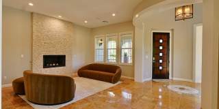 12047 Oakland Hills Drive Gallery 8