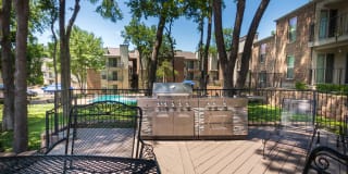 Canyon Creek Gallery 36