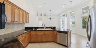 2644 MILLER Court Gallery 10