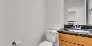 Bellevue Custom Built Home Gallery 28